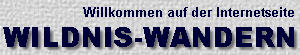 Willkommen