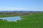 Crete Senesi