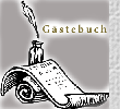 Gstebuch