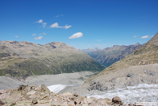 Diavolezza_029