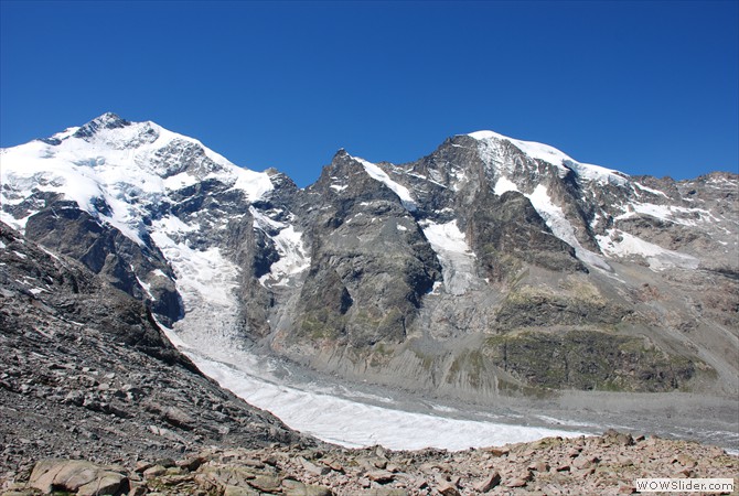 Diavolezza_031