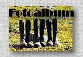 Fotoalbum