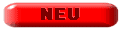 Bericht