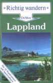 Lappland
