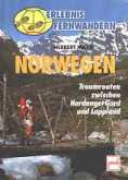 Norwegen