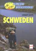 Schweden