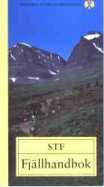 STF Fj&auml;llhandbok