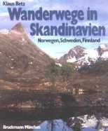 Wanderwege