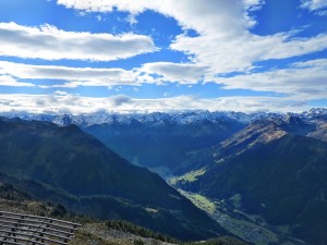 Wormser Höhenweg wildniswandern.de