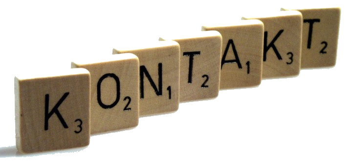 Kontakt