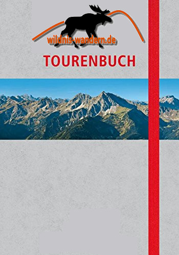 Tourenbuch