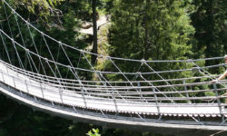 Via Mala