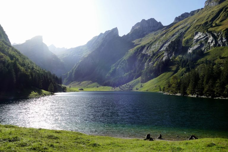 ebenalp_036 wildniswandern.de