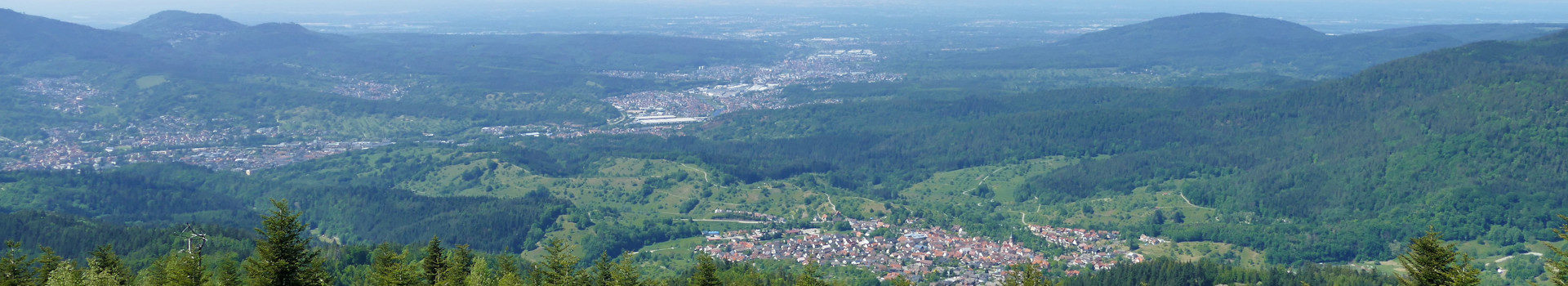 #caption6 Rundwanderung Schwarzmiss – Teufelsmühle