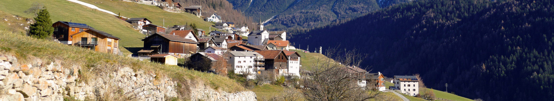 #caption2 Via Albula – Alter Schyn
