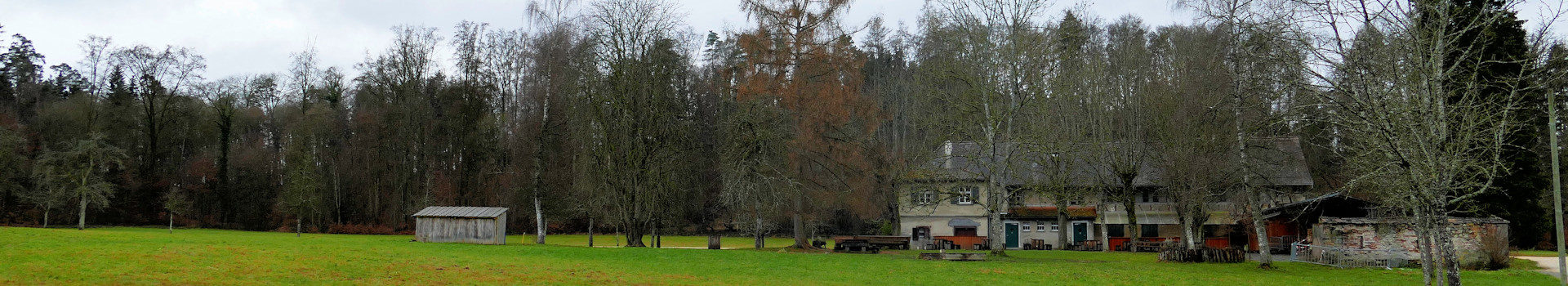 Konstanz-Litzelstetten-Mainau