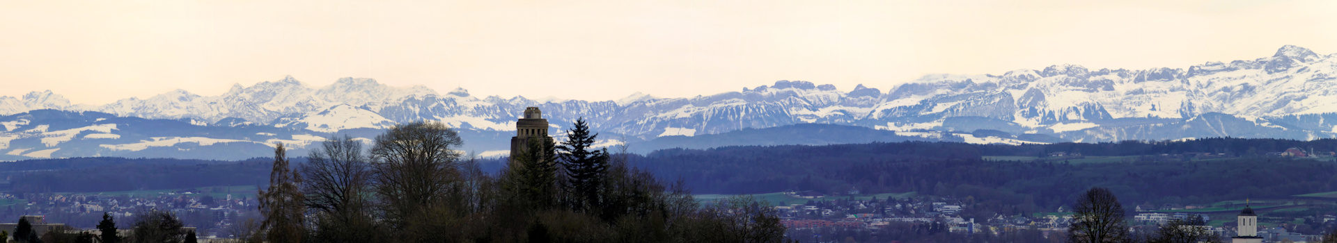 Konstanz-Riesenberg-Ulmisried-Tabor