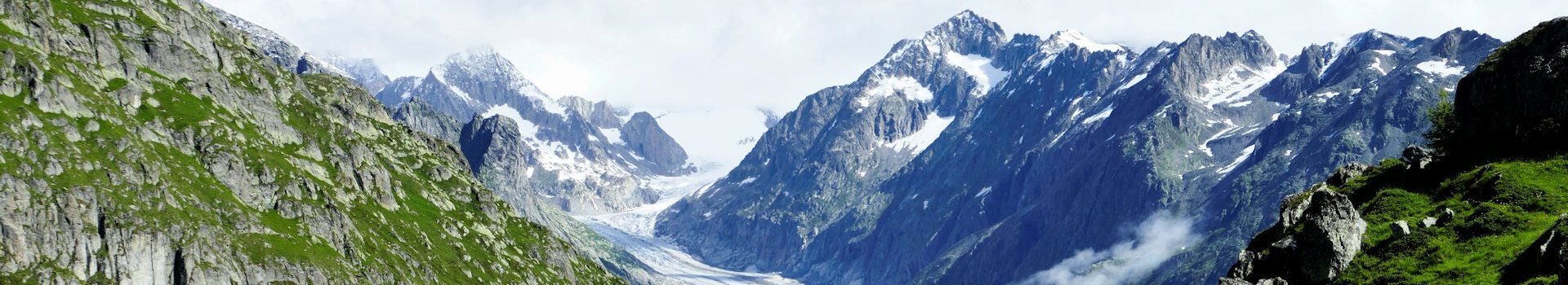 Großer-Aletschgletscher-Rundtour