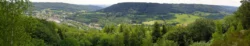 Grüne Hölle Bollendorf
