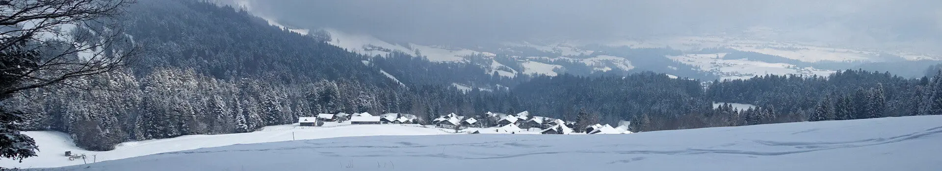 Lustenauer Hütte