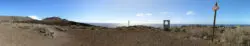 Punta de Orchilla