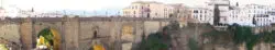 Andalusien - Ronda