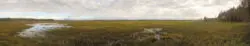 Store Mosse Nationalpark