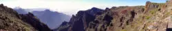 Roque de los Muchachos