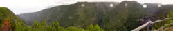 La Zarza - Caldera de Agua