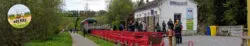 Hohes Venn - Rail&Bike