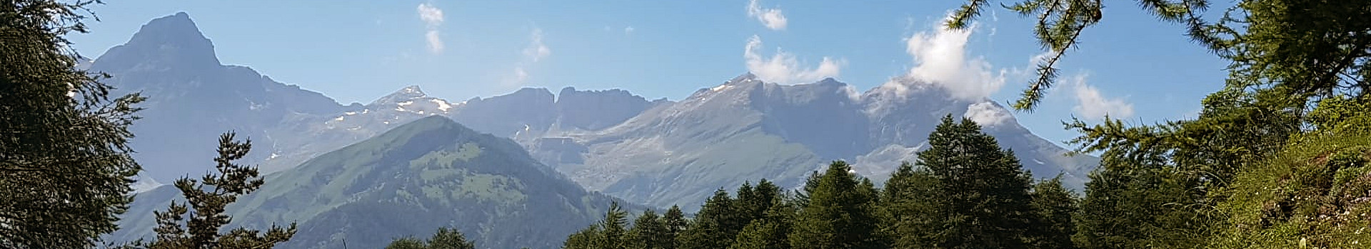 Percorsi Occitani – Okzitanische Pfade