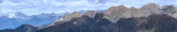 Neuseeland-Wegweiser Teil 3 - Great Walks of New Zealand