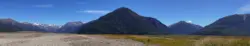 Neuseeland-Wegweiser Teil 2 - Reise- & Wanderplanung