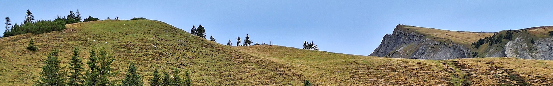 Bad Laterns – Freschenhaus