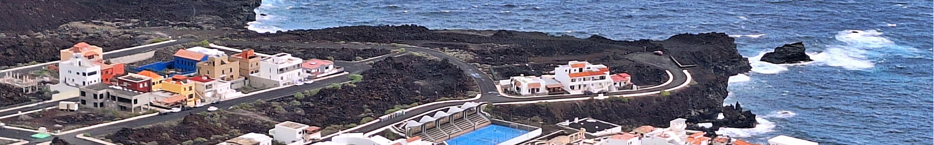 Valverde – Tamaduste