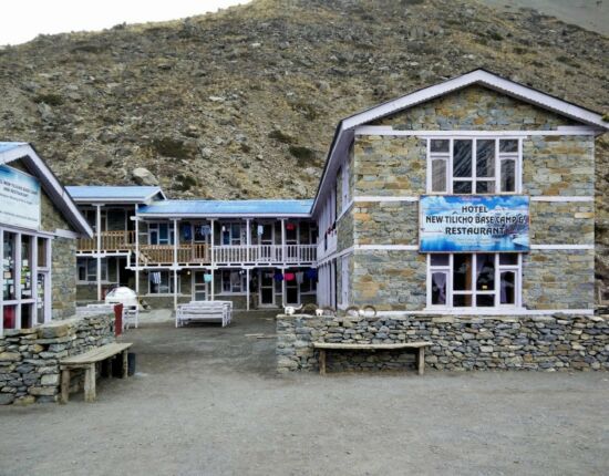 Tilicho-Base-Camp.