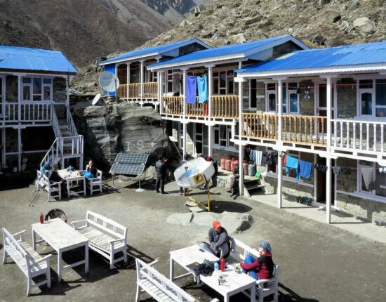 Tilicho-Base-Camp.