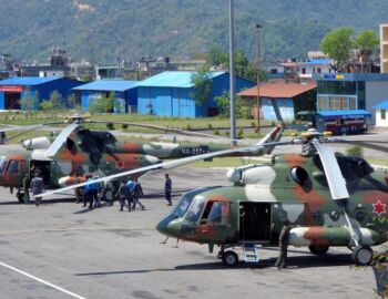 Das ist der Grund der Verzögerung.