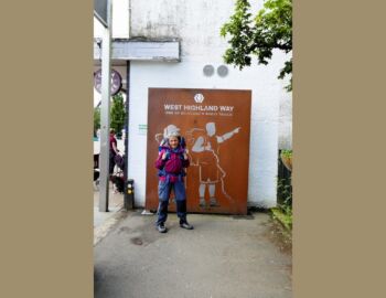 Jetzt geht es los ...