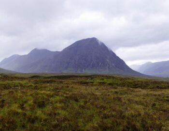 Glen Coe.
