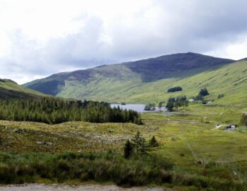 Lochan Lunn Da Bhra..