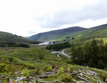 Lochan Lunn Da Bhra.