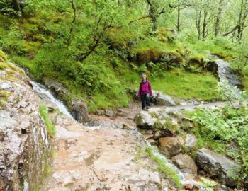 Nevis-Gorge.