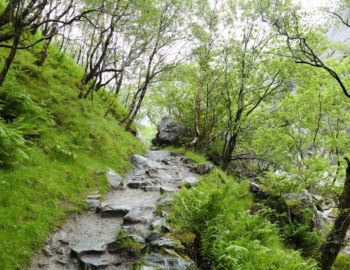 Nevis-Gorge.