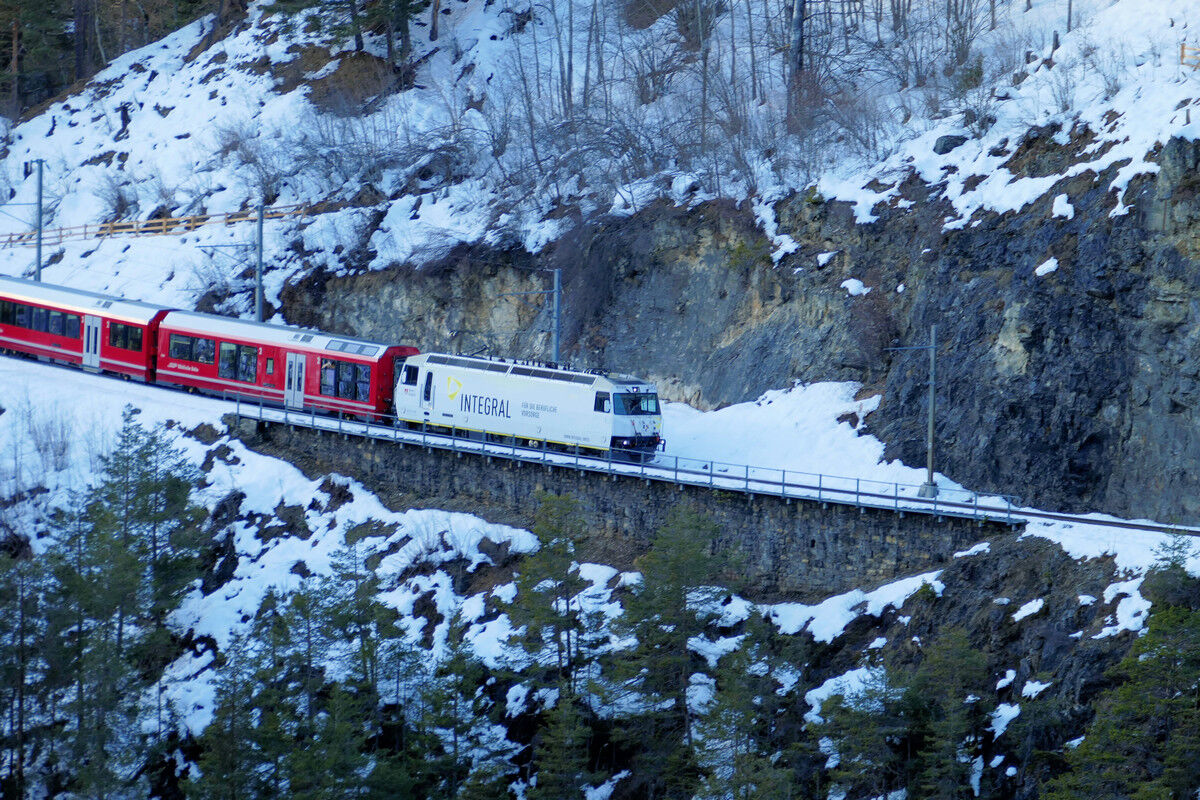 RhB-Tiefencastel-Filisur.